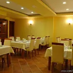 Hotel Cezar Banja Luka 