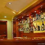 Hotel Cezar Banja Luka 