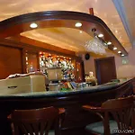 Hotel Cezar Banja Luka 