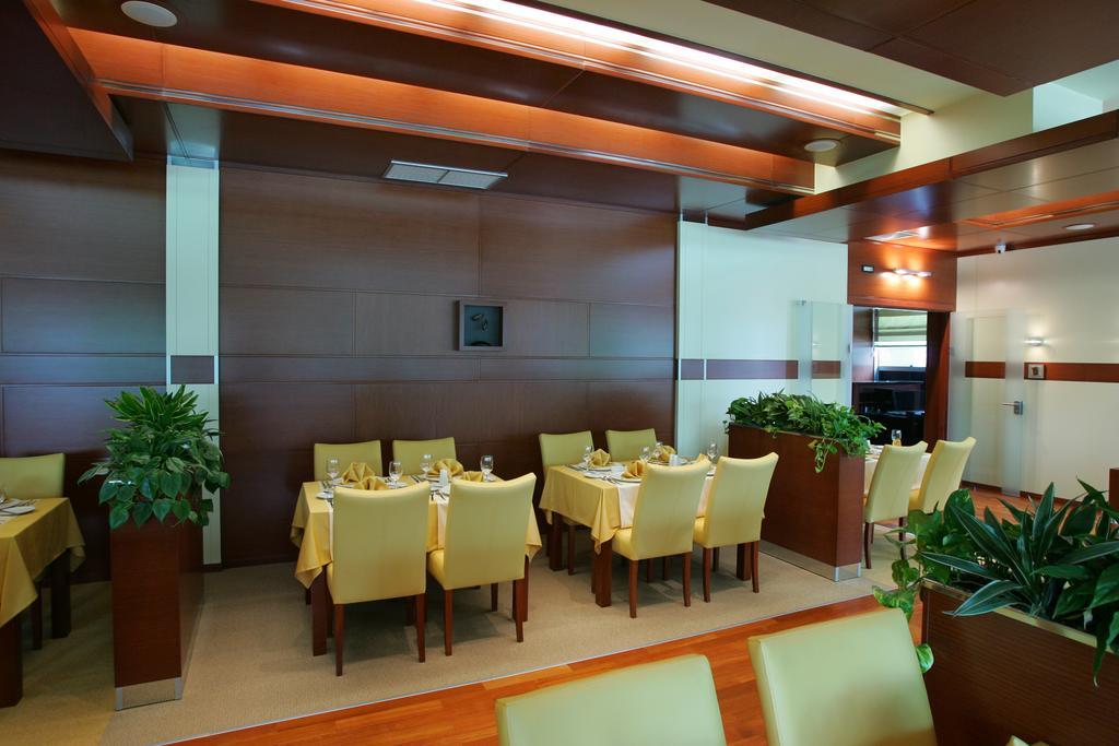 Cezar 4* Banja Luka