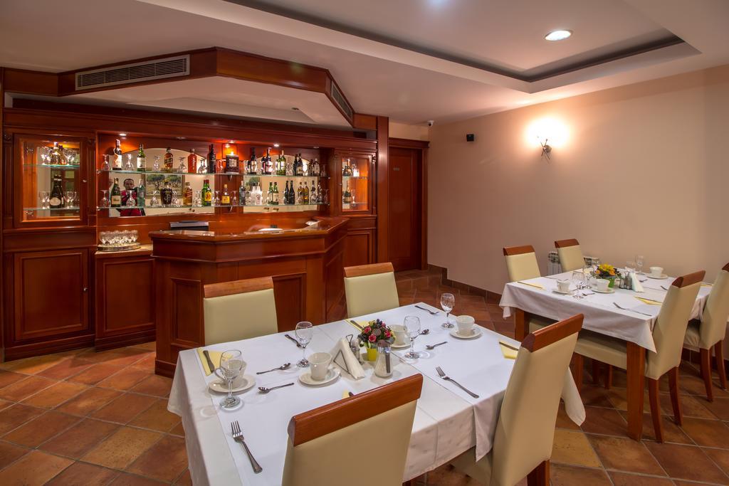 Cezar 4* Banja Luka