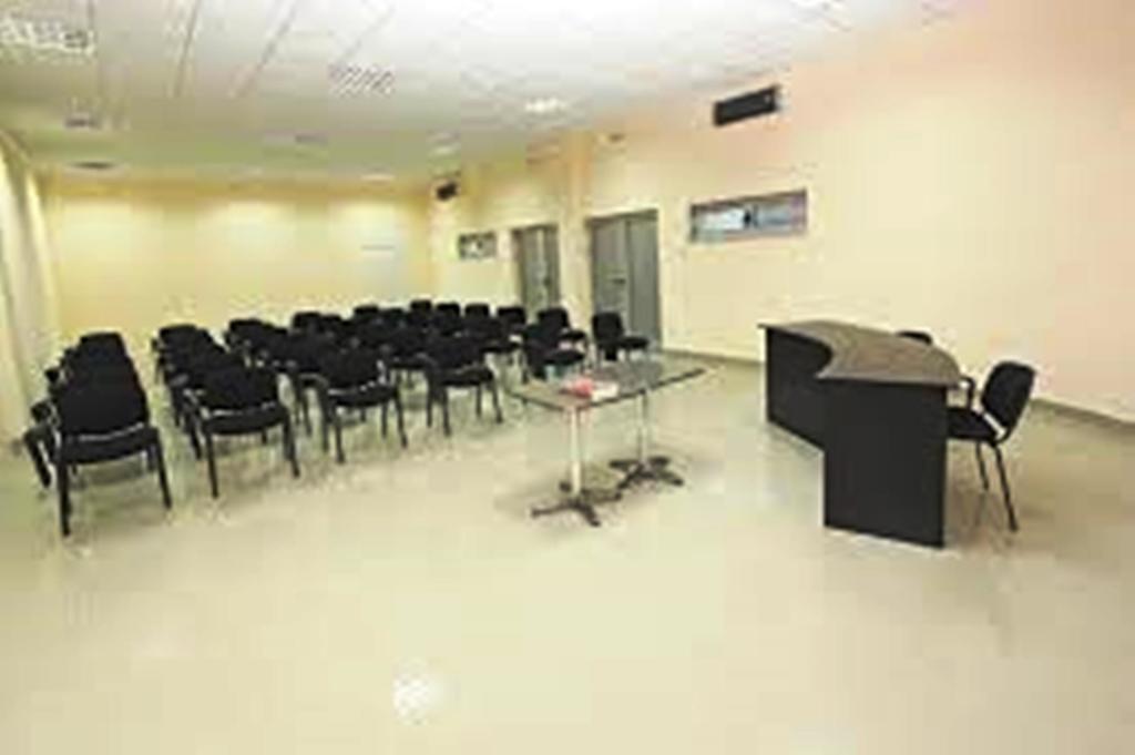 Cezar Hotel 4*