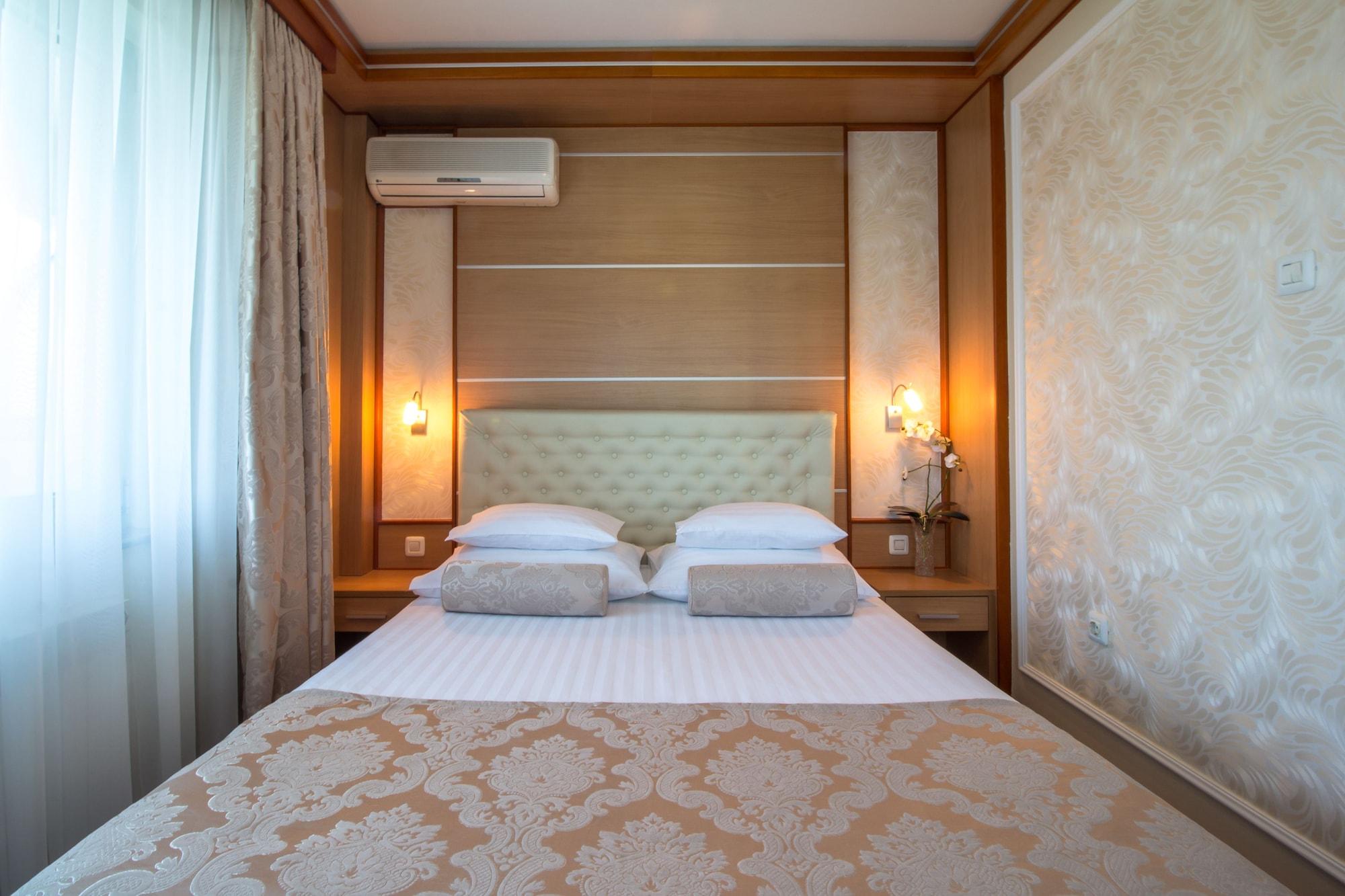 Hotel Cezar Banja Luka