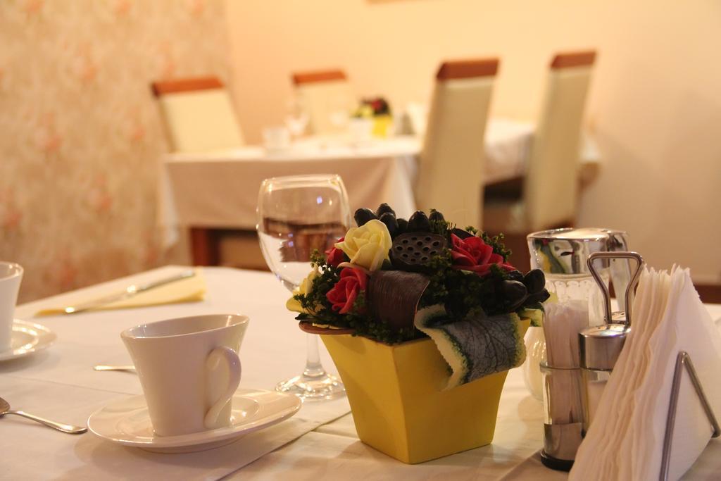 Cezar 4* Banja Luka