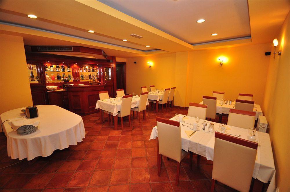 Cezar Hotel Banja Luka