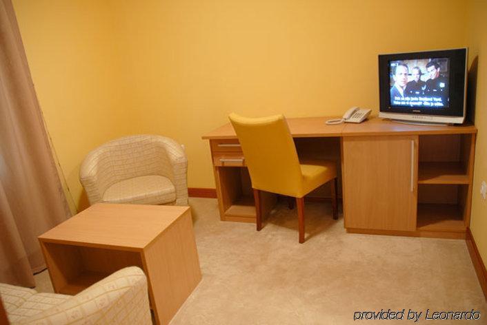 Cezar Hotel 4*