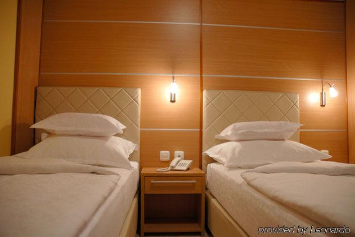 Cezar Hotel Banja Luka