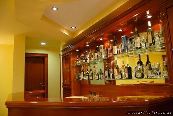 Cezar Hotel 4*